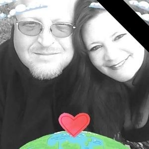 Meet your Posher, Shelli